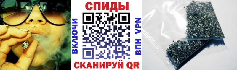 БУТИРАТ оксана  где можно купить наркотик  гидра вход  Москва 
