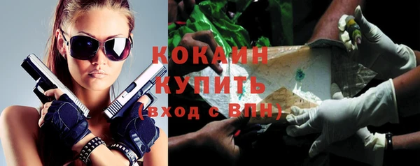 соль ск Лабытнанги