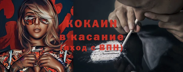 соль ск Лабытнанги