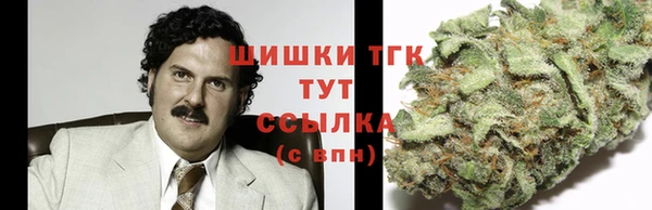 прущие крисы Лагань