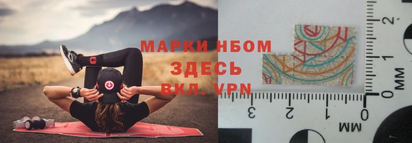соль ск Лабытнанги