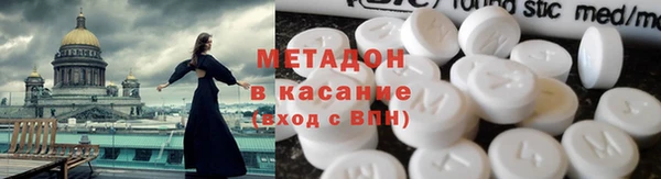 прущие крисы Лагань
