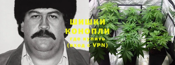 мдма Ладушкин