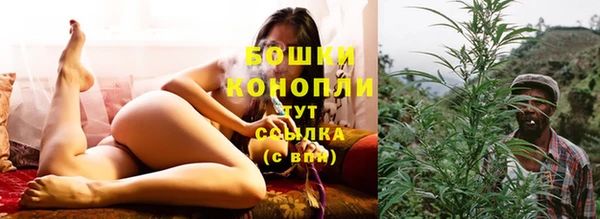 мдма Ладушкин