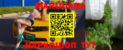 гашик Заводоуковск