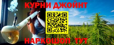 гашик Заводоуковск