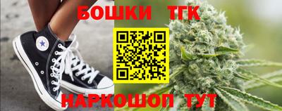 гашик Заводоуковск
