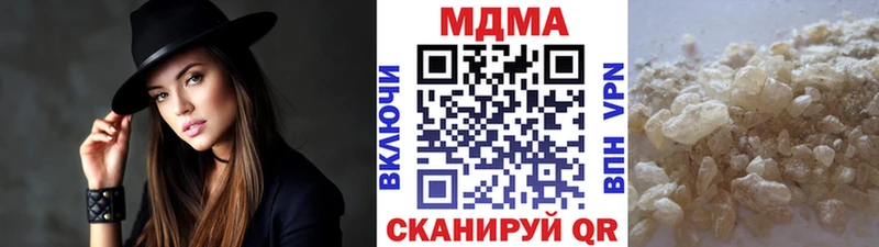как найти закладки  Москва  МДМА молли 