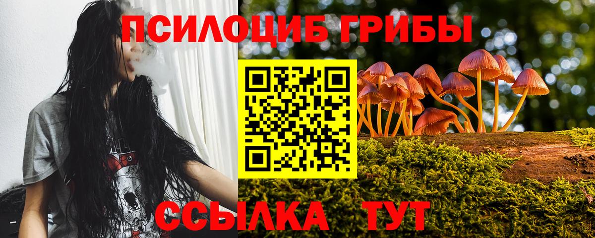 Лсд 25 Москва