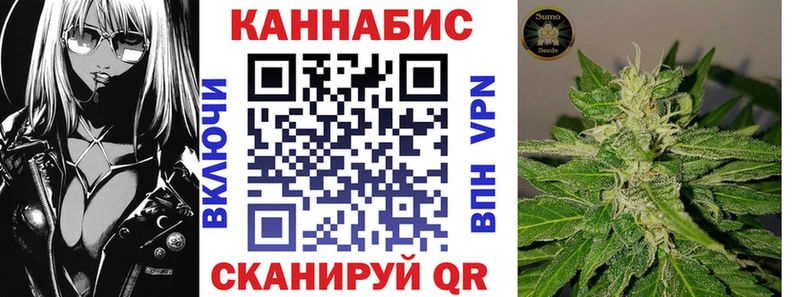 Бошки Шишки MAZAR  Москва 